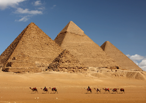 Africa concierge travel and business services